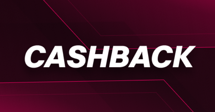 Казино Кент: Официальный сайт Казино Кент: Официальный сайт