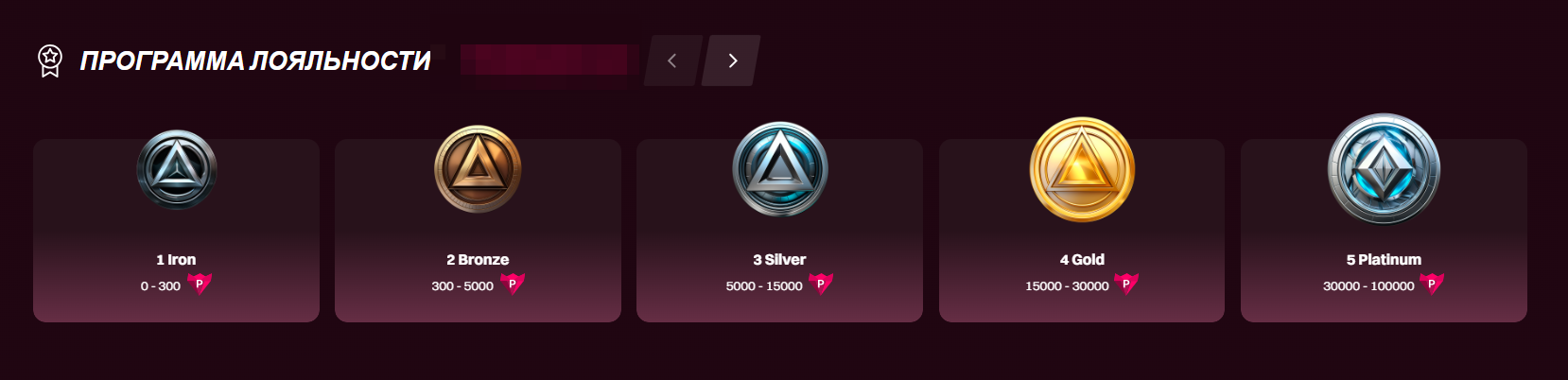 Kent Casino онлайн: Зеркало Kent Casino онлайн: Зеркало