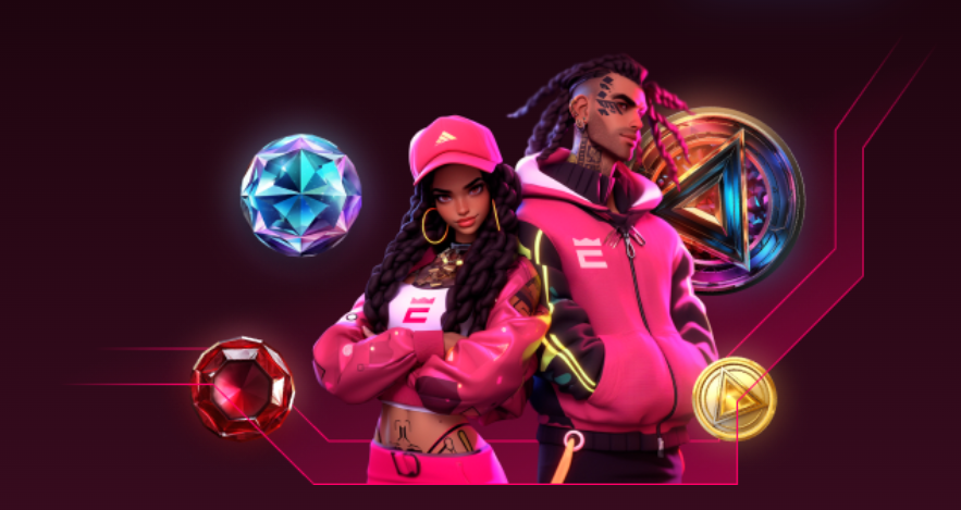 Кент казино онлайн: Регистрация для игры Кент казино онлайн: Регистрация для игры